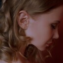 ���������� ������������, ���� ������� Anastasia, 37 ���, ������������ ��� ������, ����� � ���������