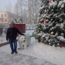  ,   , 58 ,   ,   , c 