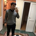 ���������� �����, ���� ������� Ali, 34 ����, ������������ ��� ������, ����� � ���������, c�������� ���������