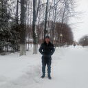 ���������� ������, ���� ������� �����, 29 ���, ������������ ��� ������, ����� � ���������