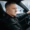 ���������� �������, ���� ������� ����, 29 ���, ������������ ��� ����� � ���������, c�������� ���������