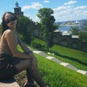 ���������� ������ ��������, ���� ������� �������, 21 ���, ������������ ��� ������, ����� � ���������