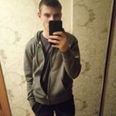 ���������� �����, ���� ����� ����, 25 ���, ������������ ��� ������, ����� � ���������, c�������� ���������