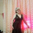 ���������� ������, ���� ������� ����������, 44 ����, ������������ ��� ����� � ���������, c�������� ���������