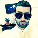  ,   Abduvoris, 34 ,   ,   , c 