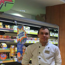 ���������� ������, ���� ������� ������, 36 ���, ������������ 