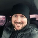 ���������� ������, ���� ������� �������, 43 ����, ������������ ��� ������, ����� � ���������