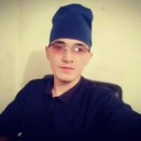  ,   Raiis, 31 ,   ,   , c 