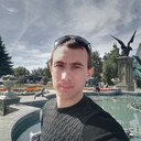  ,   , 34 ,   c 