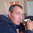  ,   , 50 ,   ,   , c , 