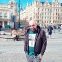  Tivoli,   Rezi, 31 ,   ,   , c 