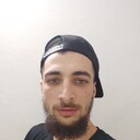 ���������� ������, ���� ������� �������, 29 ���, ������������ ��� ������