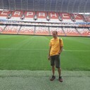 ���������� �����, ���� ������� �����, 33 ����, ������������ ��� c�������� ���������