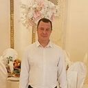 ���������� ������, ���� ������� ��������, 47 ���, ������������ ��� ������, ����� � ���������, c�������� ���������