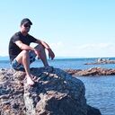 ���������� ����-���������, ���� ������� ���������, 39 ���, ������������ ��� ������, ����� � ���������