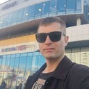  -,   , 28 ,   ,   
