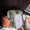 ���������� ������������, ���� ������� ��������, 36 ���, ������������ ��� ����� � ���������, c�������� ���������