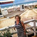 ���������� �����������, ���� ������� ������, 51 ���, ������������ ��� ������, ����� � ���������