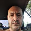  ,   , 49 ,   c , 