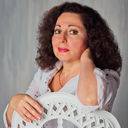 ���������� �������, ���� ������� �������, 63 ����, ������������ ��� ������, ����� � ���������, c�������� ���������