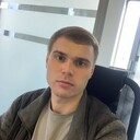 ���������� ������, ���� ������� ������, 32 ����, ������������ ��� ������, ����� � ���������