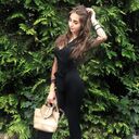 ���������� ������, ���� ������� ����, 24 ����, ������������ ��� ������, ����� � ���������