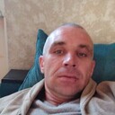  ,   , 42 ,     , c 