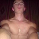  ,   Andriy, 34 ,   ,   , c 