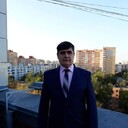 ,   , 60 ,   c 
