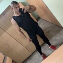  ,   , 31 ,   ,   , c 