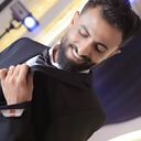 ���������� ������, ���� ������� Haloo, 27 ���, ������������ ��� ������, ����� � ���������, c�������� ���������, ���������