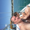 ���������� ������, ���� ������� �������, 42 ����, ������������ 