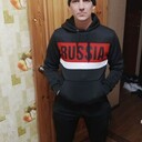 ���������� ����������, ���� ������� �������, 38 ���, ������������ ��� ������, ����� � ���������, c�������� ���������