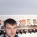 ���������� ������, ���� ������� ����������, 38 ���, ������������ ��� ������, ����� � ���������, c�������� ���������