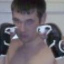 ���������� ��������, ���� ������� Timyrbek, 34 ����, ������������ ��� ������, ����� � ���������, c�������� ���������, ���������