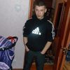  ,   , 34 ,   ,   , c 