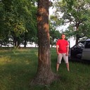 ���������� ��������, ���� ������� Msk, 38 ���, ������������ ��� ������, ����� � ���������, c�������� ���������