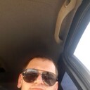  ,   Idalais, 31 ,   ,   , c , 