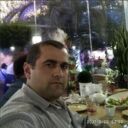 ���������� ���������, ���� ������� ���, 46 ���, ������������ ��� c�������� ���������