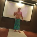 ���������� ���������, ���� ������� ����, 40 ���, ������������ ��� ������, ����� � ���������, c�������� ���������, ���������