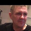  ,   , 41 ,     , c 