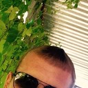 ���������� �����, ���� ������� Rawil, 46 ���, ������������ ��� ������, ����� � ���������, c�������� ���������