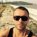 ���������� ������, ���� ������� ���� �������, 31 ���, ������������ 