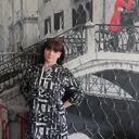  ,   Lesia, 35 ,     , c 