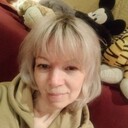  ,   , 55 ,     , c 