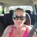  ,   , 57 ,  