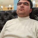 ���������� ���������� �����, ���� ������� ���, 28 ���, ������������ ��� ������, ����� � ���������, c�������� ���������