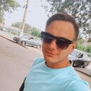 ���������� ���������, ���� ������� ��������, 29 ���, ������������ ��� ������, ����� � ���������