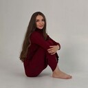  ,   , 27 ,   ,   