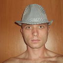 ���������� �������, ���� ������� Kruglii, 35 ���, ������������ ��� ������, ����� � ���������, c�������� ���������